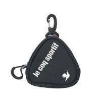 LE COQ GOLF ���R�b�N�S���t  �{�[���|�[�` �z���_�[  �u���b�N�n �����N�FN�y�V�i�z�S���t�E�F�A