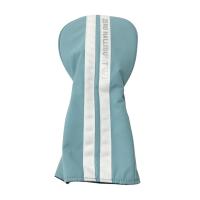 ZERO HALLIBURTON �[���n���o�[�g��  �w�b�h�J�o�[  �u���[�n �����N�FA- �y���Áz�S���t�E�F�A