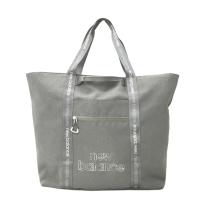 NEW BALANCE GOLF �j���[�o�����X  �g�[�g�o�b�O  �O���[�n �����N�FB �y���Áz�S���t�E�F�A