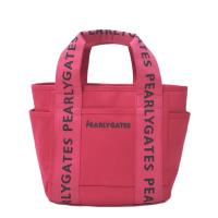 PEARLY GATES �p�[���[�Q�C�c  �J�[�g�o�b�O  �s���N�n �����N�FB �y���Áz�S���t�E�F�A