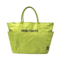 PEARLY GATES �p�[���[�Q�C�c  ���b�J�[�o�b�O �g�[�g�o�b�O  �C�G���[�n �����N�FB �y���Áz�S���t�E�F�A