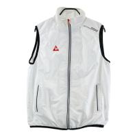 LE COQ GOLF ���R�b�N�S���t  �W�b�v�x�X�g  �z���C�g�n �T�C�Y�FLL �����N�FB �y���Áz�S���t�E�F�A