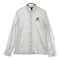 ZOY �]�[�C  �����V���c ���� �z���C�g�n �T�C�Y�F3 �����N�FB �y���Áz�S���t�E�F�A