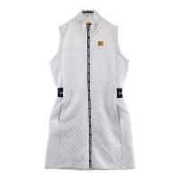 LOUD MOUTH ���E�h�}�E�X  �����s�[�X  �z���C�g�n �T�C�Y�FM �����N�FA- �y���Áz�S���t�E�F�A