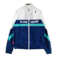 LE COQ GOLF ���R�b�N�S���t  �W�b�v�W���P�b�g �����b�V��  �l�C�r�[�n �T�C�Y�FL �����N�FA- �y���Áz�S���t�E�F�A