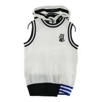 DANCE WITH DRAGON �_���X�E�B�Y�h���S��  �t�[�h�t �j�b�g�x�X�g �`�r�h��  �z���C�g�n �T�C�Y�F2 �����N�FB �y���Áz�S���t�E�F�A