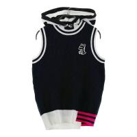 DANCE WITH DRAGON �_���X�E�B�Y�h���S��  �t�[�h�t �j�b�g�x�X�g �`�r�h��  �u���b�N�n �T�C�Y�F2 �����N�FB �y���Áz�S���t�E�F�A