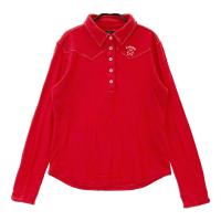 CALLAWAY �L�����E�F�C  �����|���V���c �N��  ���b�h�n �T�C�Y�FL �����N�FA- �y���Áz�S���t�E�F�A