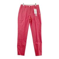 CALLAWAY SELECT �L�����E�F�C �Z���N�g  �X�g���b�` �����O�p���c �X�g���C�v�� ���b�h�n �T�C�Y�FL �����N�FS �y���Áz�S���t�E�F�A