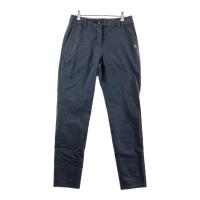 CALLAWAY SELECT �L�����E�F�C �Z���N�g  �X�g���b�` �����O�p���c �X�g���C�v�� �O���[�n �T�C�Y�FL �����N�FA- �y���Áz�S���t�E�F�A