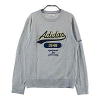 ADIDAS GOLF �A�f�B�_�X�S���t A04989 �E�[���� �j�b�g�Z�[�^�[  �O���[�n �T�C�Y�FM �����N�FA- �y���Áz�S���t�E�F�A