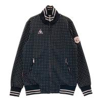 LE COQ GOLF ���R�b�N�S���t  ���� �W�b�v�W���P�b�g ���� �u���b�N�n �T�C�Y�FM �����N�FA- �y���Áz�S���t�E�F�A