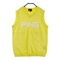 PING �s��  �j�b�g�x�X�g  �C�G���[�n �T�C�Y�FM �����N�FB �y���Áz�S���t�E�F�A