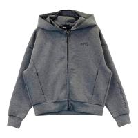 PING �s�� 2024�N���f�� �����t�[�f�B �W�b�v�p�[�J�[  �O���[�n �T�C�Y�FM �����N�FN �y�V�i�z�S���t�E�F�A