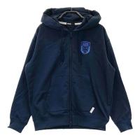 PING �s�� 2025�N���f�� �����t�[�f�B �W�b�v�p�[�J�[  �l�C�r�[�n �T�C�Y�FM �����N�FA- �y���Áz�S���t�E�F�A