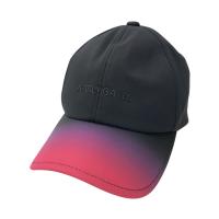 PEARLY GATES �p�[���[�Q�C�c  �L���b�v  �u���b�N�n �����N�FB �y���Áz�S���t�E�F�A