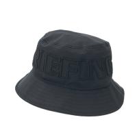 BRIEFING GOLF �u���[�t�B���O 2024�N���f�� �o�P�b�g�n�b�g  �u���b�N�n �����N�FA- �y���Áz�S���t�E�F�A