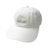 RESURRECTION ���U���N�V����  �L���b�v  �z���C�g�n �����N�FB �y���Áz�S���t�E�F�A