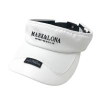 MARK&LONA �}�[�N�A���h���i 2024�N �T���o�C�U�[  �z���C�g�n �����N�FA- �y���Áz�S���t�E�F�A