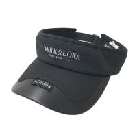 MARK&LONA �}�[�N�A���h���i 2024�N �T���o�C�U�[  �u���b�N�n �����N�FA- �y���Áz�S���t�E�F�A