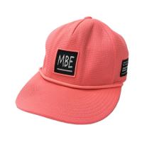 MASTER BUNNY EDITION �}�X�^�[�o�j�[�G�f�B�V���� 2024�N �L���b�v  �s���N�n �����N�FB �y���Áz�S���t�E�F�A