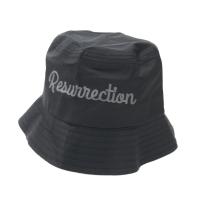 RESURRECTION ���U���N�V����  ���C���n�b�g  �u���b�N�n �����N�FA- �y���Áz�S���t�E�F�A