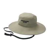 MASTER BUNNY EDITION �}�X�^�[�o�j�[�G�f�B�V���� 2025�N���f�� �X�� �c�o�L�n�b�g  �x�[�W���n �����N�FA- �y���Áz�S���t�E�F�A