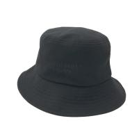 MASTER BUNNY EDITION �}�X�^�[�o�j�[�G�f�B�V���� 2025�N���f�� �o�P�b�g�n�b�g ���傢��������  �u���b�N�n �����N�FA- �y���Áz�S���t�E�F�A