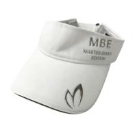 MASTER BUNNY EDITION �}�X�^�[�o�j�[�G�f�B�V���� 2025�N���f�� �T���o�C�U�[  �z���C�g�n �����N�FB �y���Áz�S���t�E�F�A