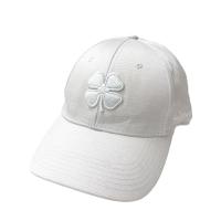 BLACK CLOVER  �L���b�v  �z���C�g�n �����N�FB �y���Áz�S���t�E�F�A