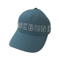 JACK BUNNY �W���b�N�o�j�[  �L���b�v  �O���[���n �����N�FS �y���Áz�S���t�E�F�A