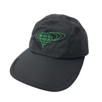 BEAMS GOLF �r�[���X�S���t  ���C���L���b�v  �u���b�N�n �����N�FA- �y���Áz�S���t�E�F�A