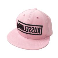 RUSSELUNO ���b�Z���m  �L���b�v  �s���N�n �����N�FB �y���Áz�S���t�E�F�A