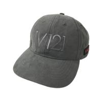 V12 ���B�g�D�G����  �L���b�v  �O���[�n �����N�FB �y���Áz�S���t�E�F�A