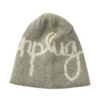 PEARLY GATES �p�[���[�Q�C�c  �j�b�g�X  �O���[�n �����N�FA- �y���Áz�S���t�E�F�A