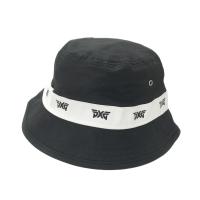 PXG �p�[�\���Y�G�N�X�g���[���S���t  �o�P�b�g�n�b�g  �u���b�N�n �����N�FA- �y���Áz�S���t�E�F�A