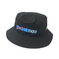 NEW ERA �j���[�G�� �~�h�������� �o�P�b�g�n�b�g  �u���b�N�n �����N�FB �y���Áz�S���t�E�F�A