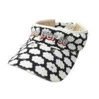 AND PER SE �A���p�X�B  �T���o�C�U�[ ���� �u���b�N�n �����N�FB �y���Áz�S���t�E�F�A