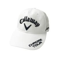CALLAWAY �L�����E�F�C  �L���b�v  �z���C�g�n �����N�FB �y���Áz�S���t�E�F�A