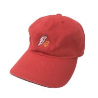 MARK&LONA �}�[�N�A���h���i  �L���b�v  ���b�h�n �����N�FB �y���Áz�S���t�E�F�A