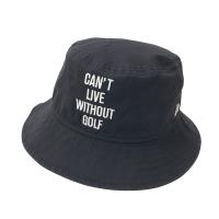 NEW ERA �j���[�G��  ���S�h�J���� �o�P�b�g�n�b�g  �l�C�r�[�n �����N�FA- �y���Áz�S���t�E�F�A