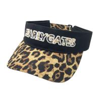 PEARLY GATES �p�[���[�Q�C�c  �T���o�C�U�[ ���I�p�[�h�� �u���E���n �����N�FB �y���Áz�S���t�E�F�A