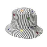 PEARLY GATES �p�[���[�Q�C�c  �o�P�b�g�n�b�g �j�R����� �X�g���C�v�� �z���C�g�n �����N�FB �y���Áz�S���t�E�F�A