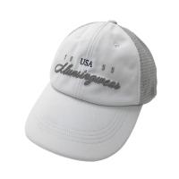 MUNSING WEAR �}���V���O�E�F�A 2025�N���f�� ���b�V���L���b�v  �O���[�n �����N�FB �y���Áz�S���t�E�F�A