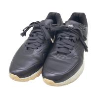 NIKE GOLF �i�C�L�S���t AQ0865-003 �S���t�V���[�Y  �l�C�r�[�n �T�C�Y�F22.5cm �����N�FB �y���Áz�S���t�E�F�A