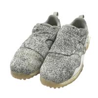 ADIDAS GOLF �A�f�B�_�X�S���t FW5616 �R�[�h�J�I�X BOA 21 CODECHAOS �X�p�C�N���X�S���t�V���[�Y  �O���[�n �T�C�Y�F26.0 �����N�FB �y���Áz�S���t�E�F�A