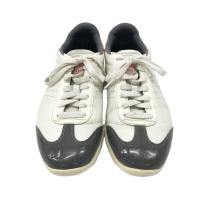 PATRICK �p�g���b�N �~PALM��CO P2606 �X�p�C�N���X �S���t�V���[�Y  �z���C�g�n �T�C�Y�F43 �����N�FB �y���Áz�S���t�E�F�A