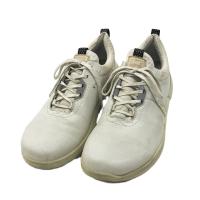 ecco �G�R�[ BIOM HYBRID4 108204-01007 �X�p�C�N���X �S���t�V���[�Y  �z���C�g�n �T�C�Y�FEU 41 �����N�FB �y���Áz�S���t�E�F�A