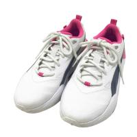 PUMA GOLF �v�[�}�S���t 309771 GS-X Efekt �G�t�F�N�g �S���t�V���[�Y  �z���C�g�n �T�C�Y�F25 �����N�FA- �y���Áz�S���t�E�F�A