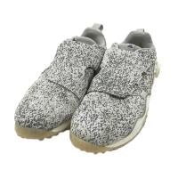 ADIDAS GOLF �A�f�B�_�X�S���t FW5616 �S���t�V���[�Y �R�[�h�J�I�X �{�A 21  �O���[�n �T�C�Y�F25.5 �����N�FB �y���Áz�S���t�E�F�A